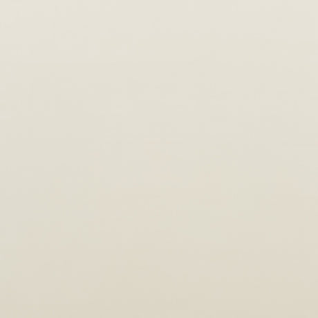 BAKER LIFESTYLE PF50417.104.0 MONTPELLIER VELVET IVORY Fabric - Eade's Wallpaper