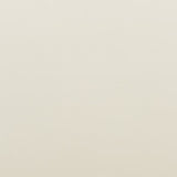 BAKER LIFESTYLE PF50417.104.0 MONTPELLIER VELVET IVORY Fabric - Eade's Wallpaper