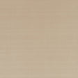 BAKER LIFESTYLE PF50417.130.0 MONTPELLIER VELVET SAND Fabric - Eade's Wallpaper