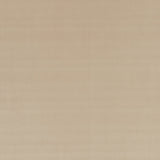 BAKER LIFESTYLE PF50417.130.0 MONTPELLIER VELVET SAND Fabric - Eade's Wallpaper
