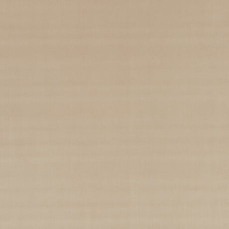 BAKER LIFESTYLE PF50417.130.0 MONTPELLIER VELVET SAND Fabric - Eade's Wallpaper