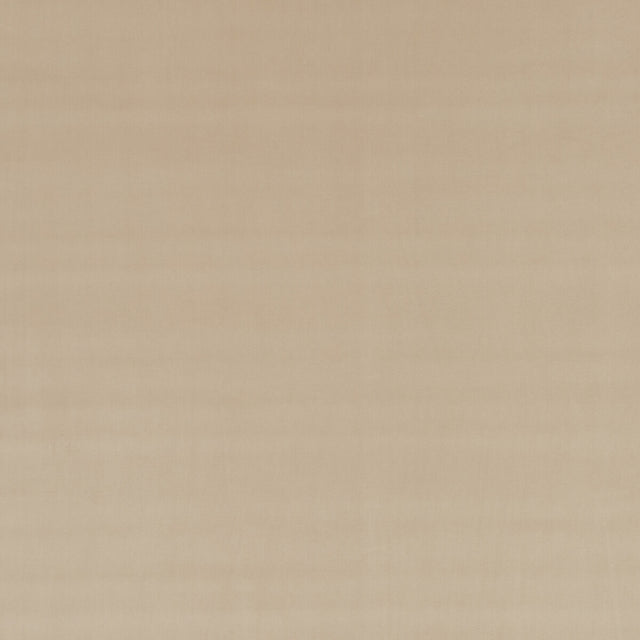 BAKER LIFESTYLE PF50417.130.0 MONTPELLIER VELVET SAND Fabric - Eade's Wallpaper
