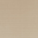 BAKER LIFESTYLE PF50417.130.0 MONTPELLIER VELVET SAND Fabric - Eade's Wallpaper