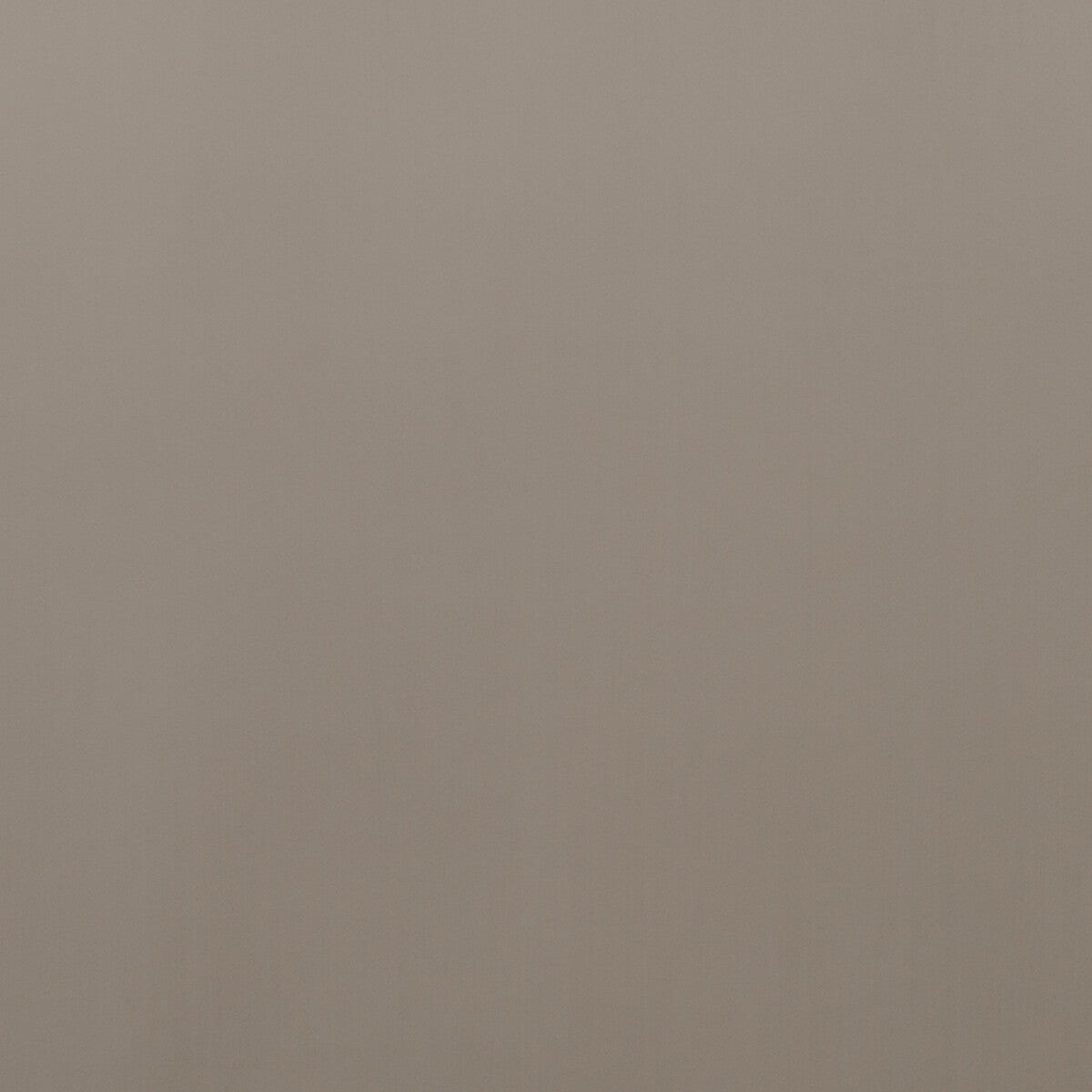 BAKER LIFESTYLE PF50417.210.0 MONTPELLIER VELVET TAUPE Fabric - Eade's Wallpaper