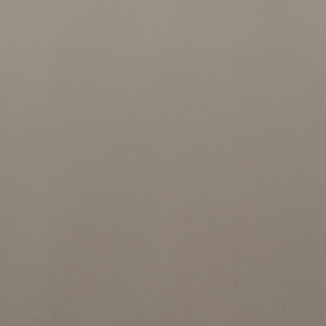 BAKER LIFESTYLE PF50417.210.0 MONTPELLIER VELVET TAUPE Fabric - Eade's Wallpaper