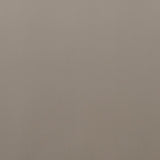 BAKER LIFESTYLE PF50417.210.0 MONTPELLIER VELVET TAUPE Fabric - Eade's Wallpaper