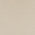 BAKER LIFESTYLE PF50417.230.0 MONTPELLIER VELVET OATMEAL Fabric - Eade's Wallpaper