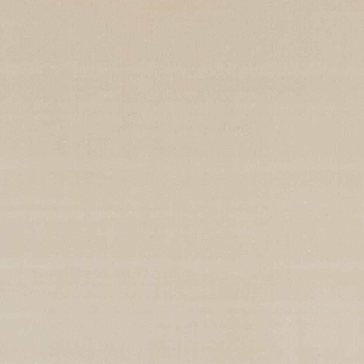 BAKER LIFESTYLE PF50417.230.0 MONTPELLIER VELVET OATMEAL Fabric - Eade's Wallpaper
