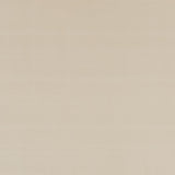 BAKER LIFESTYLE PF50417.230.0 MONTPELLIER VELVET OATMEAL Fabric - Eade's Wallpaper