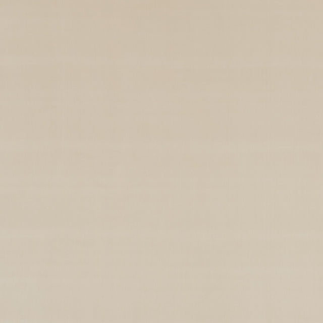 BAKER LIFESTYLE PF50417.230.0 MONTPELLIER VELVET OATMEAL Fabric - Eade's Wallpaper