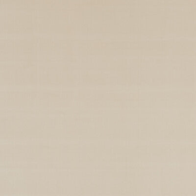 BAKER LIFESTYLE PF50417.230.0 MONTPELLIER VELVET OATMEAL Fabric - Eade's Wallpaper