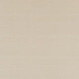 BAKER LIFESTYLE PF50417.230.0 MONTPELLIER VELVET OATMEAL Fabric - Eade's Wallpaper