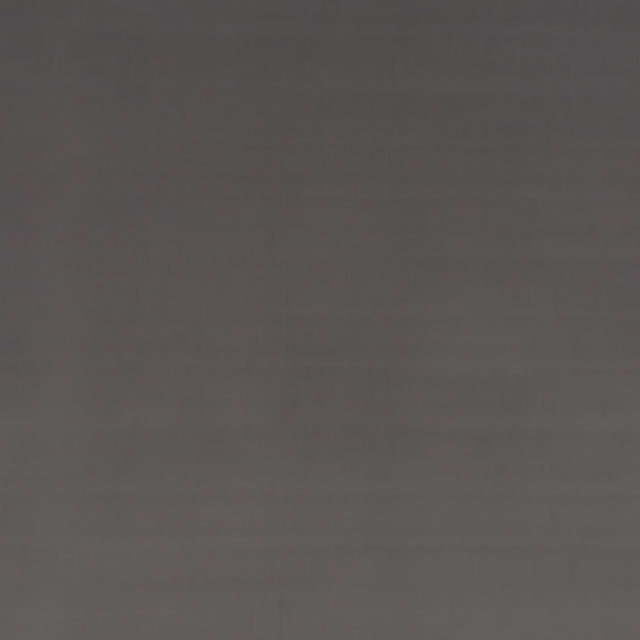 BAKER LIFESTYLE PF50417.240.0 MONTPELLIER VELVET MOLE Fabric - Eade's Wallpaper