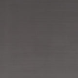 BAKER LIFESTYLE PF50417.240.0 MONTPELLIER VELVET MOLE Fabric - Eade's Wallpaper