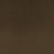 BAKER LIFESTYLE PF50417.290.0 MONTPELLIER VELVET CHOCOLATE Fabric - Eade's Wallpaper