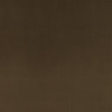BAKER LIFESTYLE PF50417.290.0 MONTPELLIER VELVET CHOCOLATE Fabric - Eade's Wallpaper