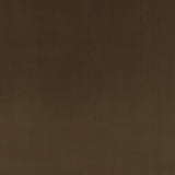 BAKER LIFESTYLE PF50417.290.0 MONTPELLIER VELVET CHOCOLATE Fabric - Eade's Wallpaper