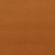 BAKER LIFESTYLE PF50417.330.0 MONTPELLIER VELVET SPICE Fabric - Eade's Wallpaper