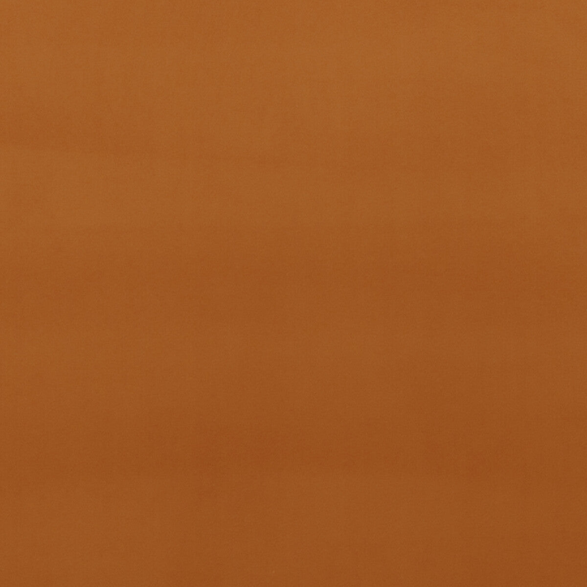 BAKER LIFESTYLE PF50417.330.0 MONTPELLIER VELVET SPICE Fabric - Eade's Wallpaper