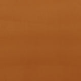 BAKER LIFESTYLE PF50417.330.0 MONTPELLIER VELVET SPICE Fabric - Eade's Wallpaper