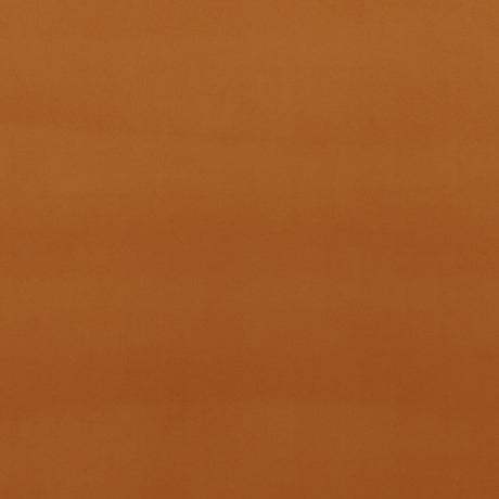 BAKER LIFESTYLE PF50417.330.0 MONTPELLIER VELVET SPICE Fabric - Eade's Wallpaper