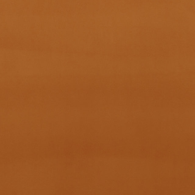 BAKER LIFESTYLE PF50417.330.0 MONTPELLIER VELVET SPICE Fabric - Eade's Wallpaper