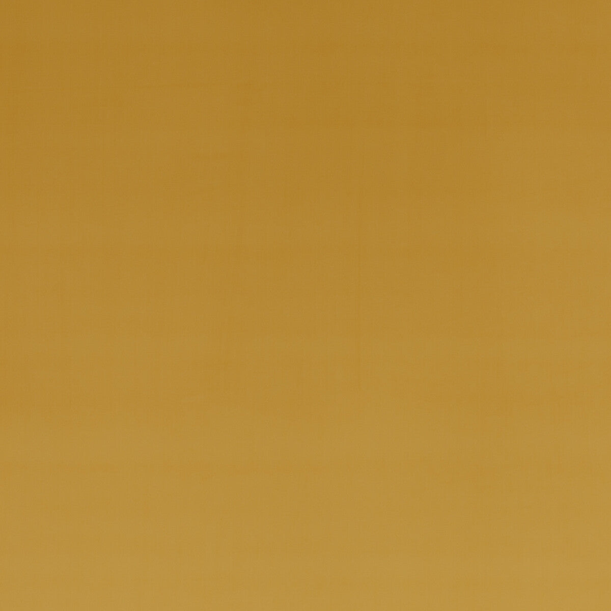 BAKER LIFESTYLE PF50417.338.0 MONTPELLIER VELVET SIENNA Fabric - Eade's Wallpaper