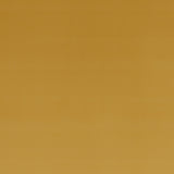 BAKER LIFESTYLE PF50417.338.0 MONTPELLIER VELVET SIENNA Fabric - Eade's Wallpaper