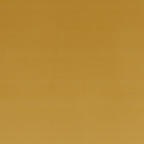 BAKER LIFESTYLE PF50417.338.0 MONTPELLIER VELVET SIENNA Fabric - Eade's Wallpaper