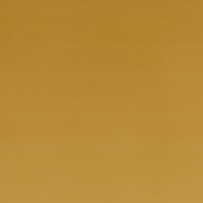 BAKER LIFESTYLE PF50417.338.0 MONTPELLIER VELVET SIENNA Fabric - Eade's Wallpaper