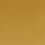 BAKER LIFESTYLE PF50417.338.0 MONTPELLIER VELVET SIENNA Fabric - Eade's Wallpaper