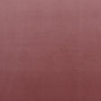 BAKER LIFESTYLE PF50417.400.0 MONTPELLIER VELVET ROSE Fabric - Eade's Wallpaper