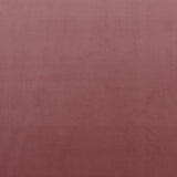 BAKER LIFESTYLE PF50417.400.0 MONTPELLIER VELVET ROSE Fabric - Eade's Wallpaper