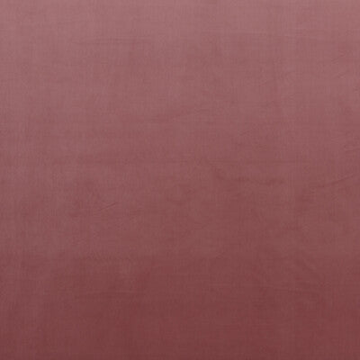 BAKER LIFESTYLE PF50417.400.0 MONTPELLIER VELVET ROSE Fabric - Eade's Wallpaper