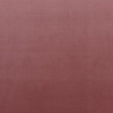 BAKER LIFESTYLE PF50417.400.0 MONTPELLIER VELVET ROSE Fabric - Eade's Wallpaper