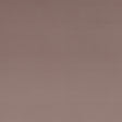 BAKER LIFESTYLE PF50417.440.0 MONTPELLIER VELVET BLUSH Fabric - Eade's Wallpaper