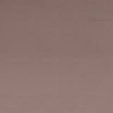 BAKER LIFESTYLE PF50417.440.0 MONTPELLIER VELVET BLUSH Fabric - Eade's Wallpaper