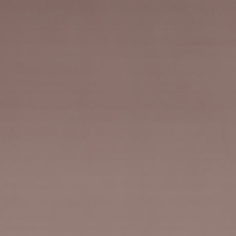 BAKER LIFESTYLE PF50417.440.0 MONTPELLIER VELVET BLUSH Fabric - Eade's Wallpaper