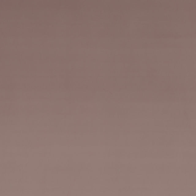 BAKER LIFESTYLE PF50417.440.0 MONTPELLIER VELVET BLUSH Fabric - Eade's Wallpaper