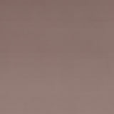 BAKER LIFESTYLE PF50417.440.0 MONTPELLIER VELVET BLUSH Fabric - Eade's Wallpaper