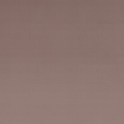 BAKER LIFESTYLE PF50417.440.0 MONTPELLIER VELVET BLUSH Fabric - Eade's Wallpaper