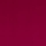 BAKER LIFESTYLE PF50417.450.0 MONTPELLIER VELVET RED Fabric - Eade's Wallpaper