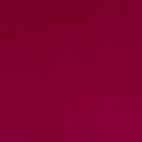 BAKER LIFESTYLE PF50417.450.0 MONTPELLIER VELVET RED Fabric - Eade's Wallpaper
