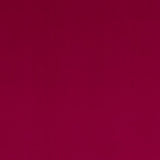 BAKER LIFESTYLE PF50417.450.0 MONTPELLIER VELVET RED Fabric - Eade's Wallpaper