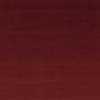 BAKER LIFESTYLE PF50417.470.0 MONTPELLIER VELVET CRANBERRY Fabric - Eade's Wallpaper