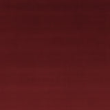 BAKER LIFESTYLE PF50417.470.0 MONTPELLIER VELVET CRANBERRY Fabric - Eade's Wallpaper