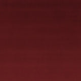 BAKER LIFESTYLE PF50417.470.0 MONTPELLIER VELVET CRANBERRY Fabric - Eade's Wallpaper