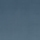 BAKER LIFESTYLE PF50417.645.0 MONTPELLIER VELVET AZURE Fabric - Eade's Wallpaper