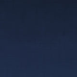 BAKER LIFESTYLE PF50417.680.0 MONTPELLIER VELVET INDIGO Fabric - Eade's Wallpaper
