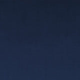 BAKER LIFESTYLE PF50417.680.0 MONTPELLIER VELVET INDIGO Fabric - Eade's Wallpaper